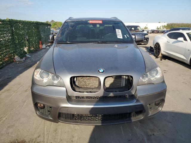 Lot #2423114643 2013 BMW X5 XDRIVE3 salvage car