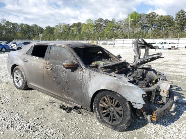 2013 Chrysler 300C VIN: 2C3CCAEG5DH606304 Lot: 48660154