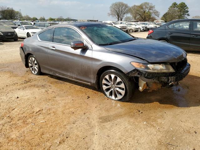 1HGCT1B81DA024032 2013 Honda Accord Exl