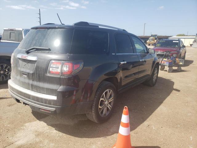 2015 GMC ACADIA SLT - 1GKKRRKDXFJ336863