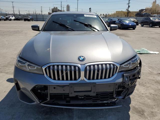 2023 BMW 330E - 3MW39FF08P8C95746
