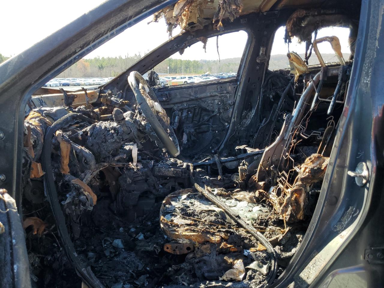 JM1GJ1V59G1415988 2016 Mazda 6 Touring