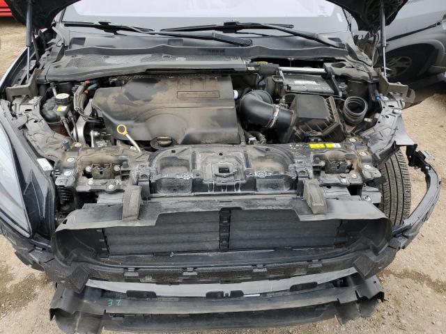 2021 JAGUAR E-PACE SADFP2FX6M1025530