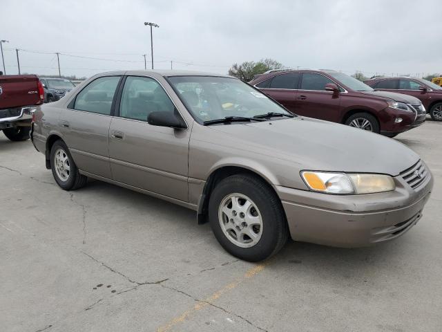 1999 Toyota Camry Ce VIN: 4T1BG22K6XU902147 Lot: 46959094