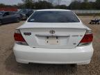 Lot #2394676267 2005 TOYOTA CAMRY LE