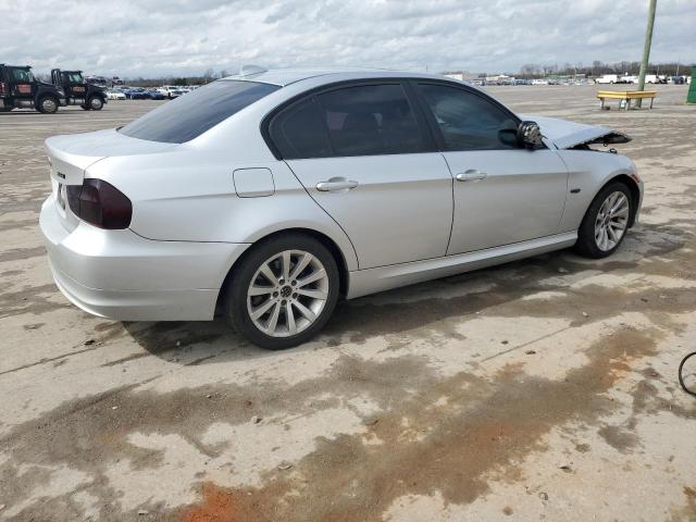 2011 BMW 3er - Image 3