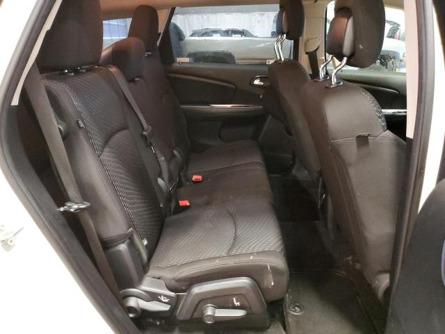 2015 Dodge Journey - Image 11
