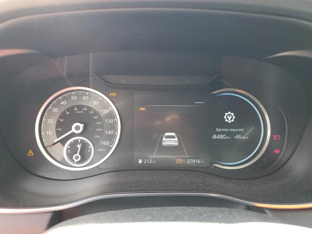 2022 GENESIS G70 BASE KMTG34TA7NU089035