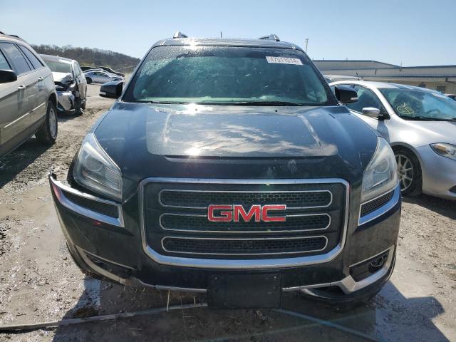 2014 GMC Acadia Slt-1 VIN: 1GKKVRKD5EJ234087 Lot: 47511514