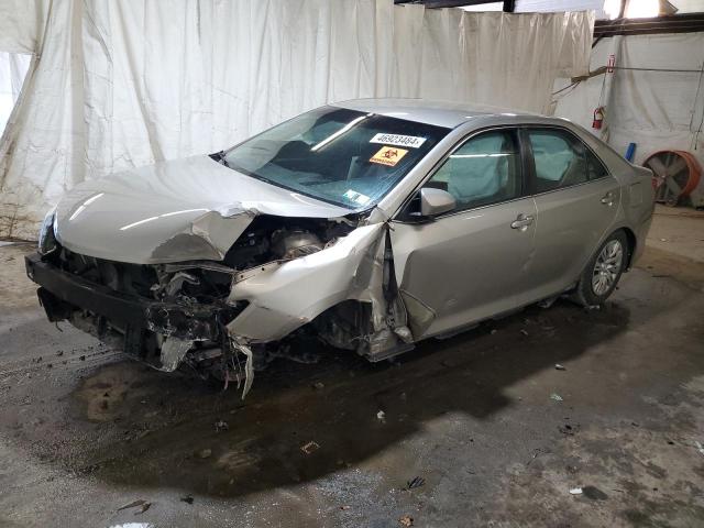 Vin: 4t4bf1fk5er379987, lot: 46923484, toyota camry l 2014 img_1