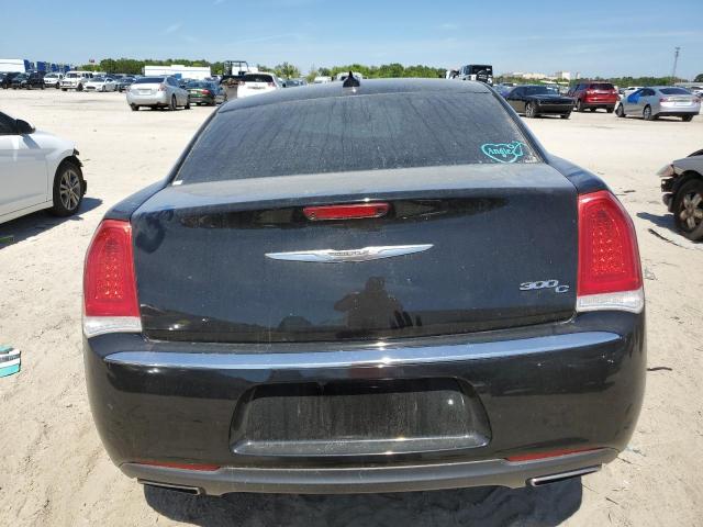 2016 Chrysler 300C VIN: 2C3CCAEG0GH156467 Lot: 47298694