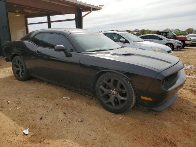 2014 Dodge Challenger R/T VIN: 2C3CDYBT2EH149783 Lot: 48731594