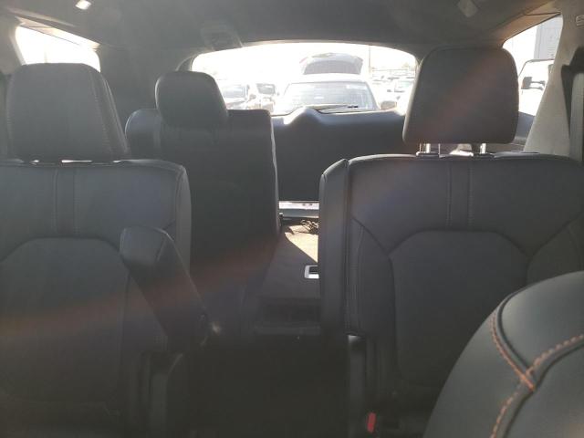 2024 HONDA PILOT TRAI 5FNYG1H66RB030938