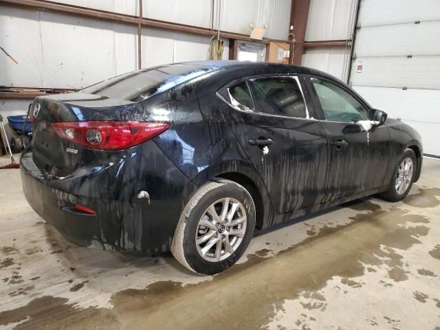 2016 Mazda 3 Touring VIN: 3MZBM1V74GM255439 Lot: 48635594