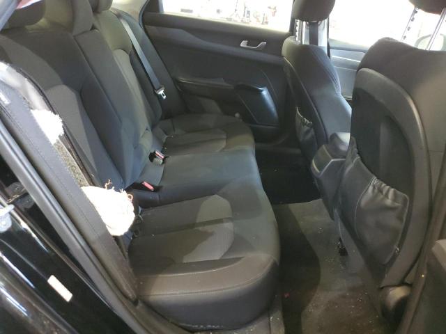 2021 KIA K5 LXS - 5XXG14J22MG072034