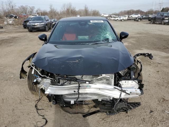 2024 ACURA INTEGRA 19UDE4H66RA022046