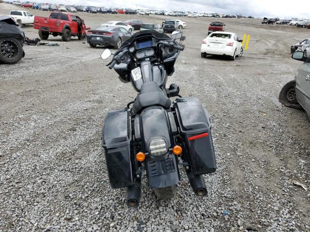 2023 HARLEY-DAVIDSON FLTRXST 1HD1ACL12PB628064