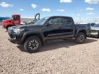 2020 TOYOTA TACOMA DOU - 5TFCZ5AN2LX238616