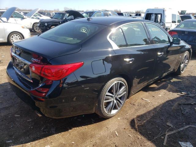 JN1BV7ARXFM418652 2015 INFINITI Q50-2