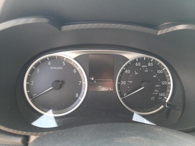 2022 Nissan Versa S VIN: 3N1CN8DV9NL844201 Lot: 48653554