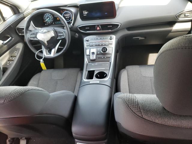 2023 HYUNDAI SANTA FE B 5NMS2DA1XPH007260