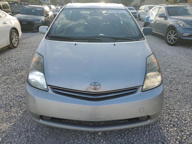 JTDKB20U077576884 2007 Toyota Prius