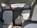 GMC TERRAIN SL photo