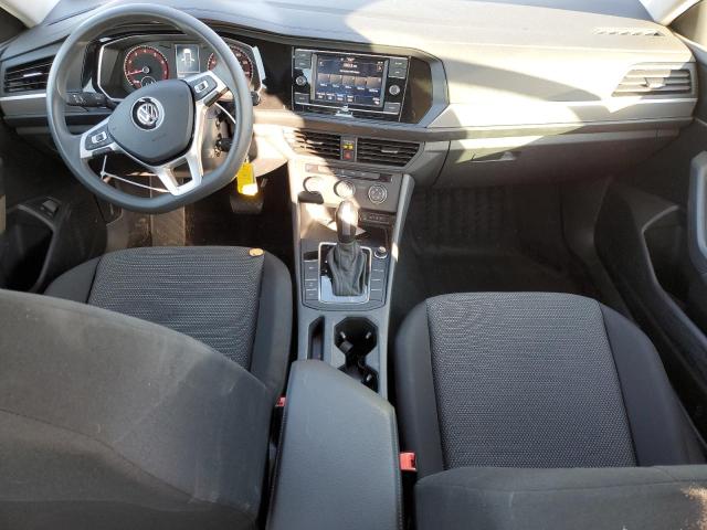 2021 VOLKSWAGEN JETTA S - 3VWC57BU6MM009437