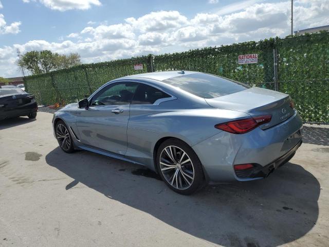 2017 INFINITI Q60 BASE JN1CV7EL7HM320370