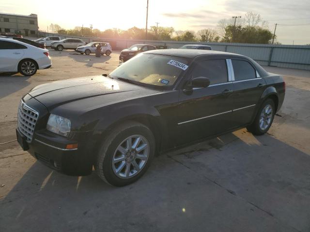 2C3KA53G97H893727 2007 Chrysler 300 Touring