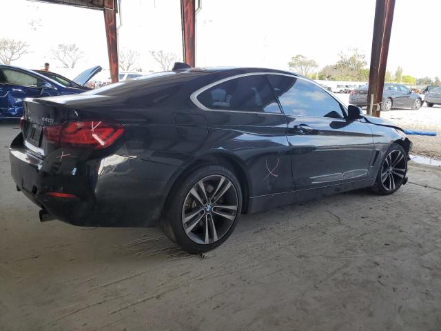 2020 BMW 440I - WBA4W7C00LFH07718