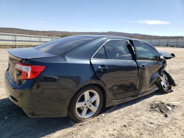 2013 Toyota Camry L VIN: 4T1BF1FK7DU279219 Lot: 50980424