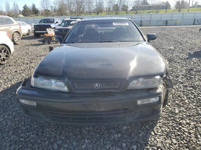 1994 Acura Legend Ls VIN: JH4KA8276RC001730 Lot: 47050994