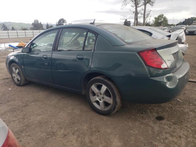 2006 Saturn Ion Level 3 VIN: 1G8AL58F86Z177394 Lot: 48672414