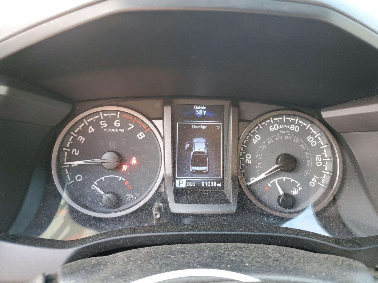 3TMCZ5AN4LM346127 2020 Toyota Tacoma Double Cab