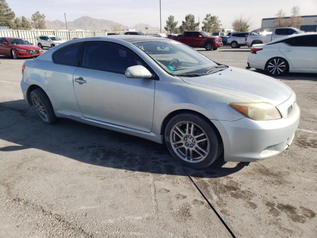 2007 Toyota Scion Tc VIN: JTKDE177570184933 Lot: 46284134