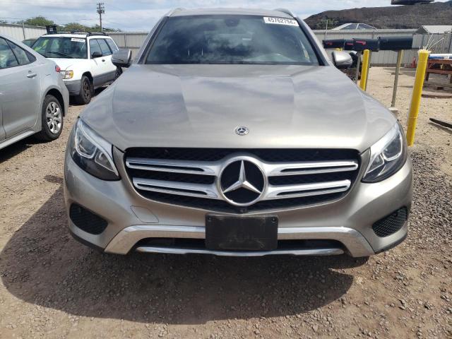 2019 Mercedes-Benz Glc 350E VIN: WDC0G5EB0KF494079 Lot: 45762794