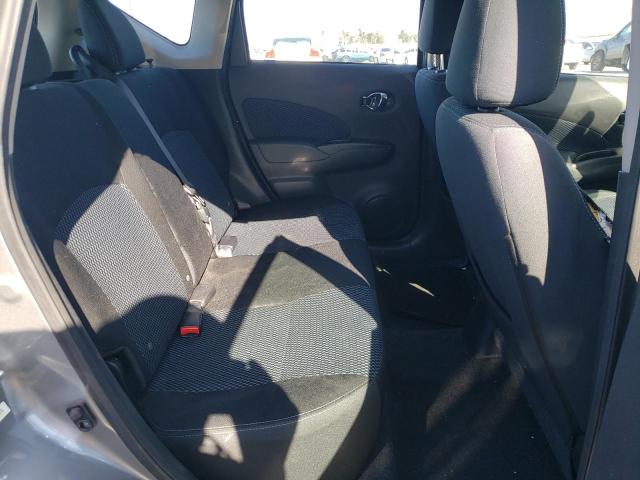 2015 NISSAN VERSA NOTE - 3N1CE2CP3FL445575