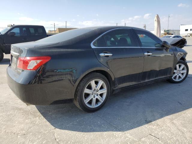 JTHBJ46G072137969 | 2007 Lexus es 350