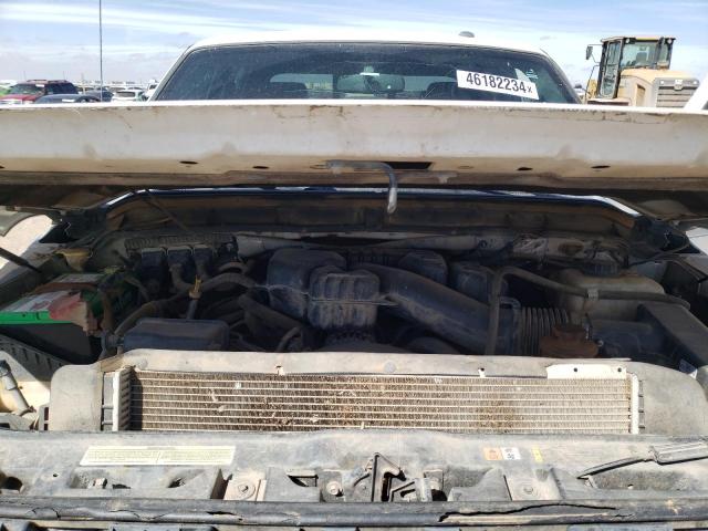 2015 FORD F250 SUPER - 1FT7W2B69FEA86558