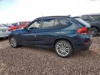 BMW X1 SDRIVE2 photo