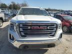 Lot #2703652914 2020 GMC SIERRA K15