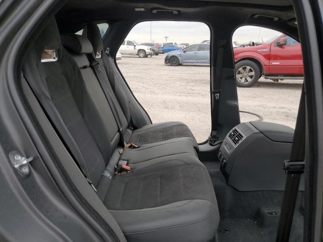 2022 JAGUAR F-PACE SVR SADCZ2EE8NA702740