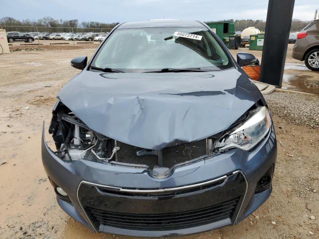 2T1BURHE0GC574390 2016 TOYOTA COROLLA-4