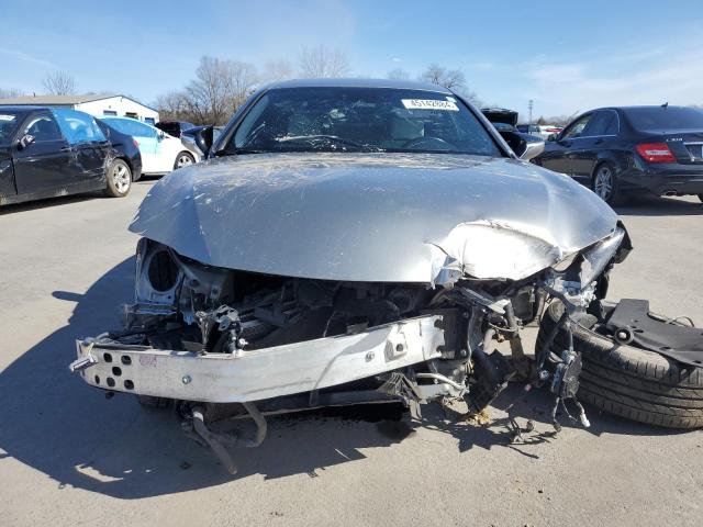 2021 LEXUS RC 300 BAS JTHGA5BC1M5011158