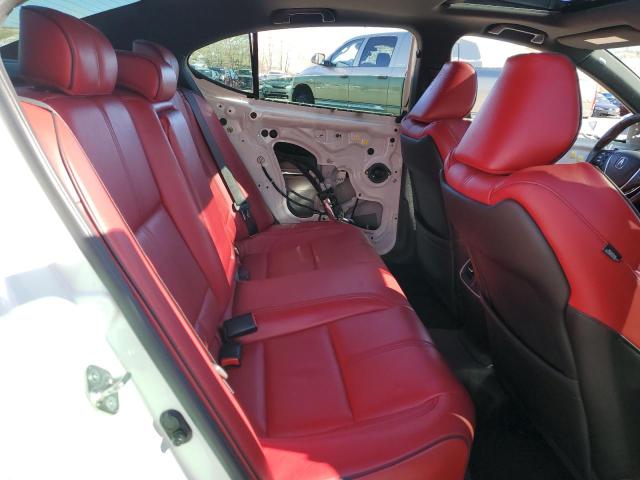 2018 ACURA TLX TECH+A - 19UUB3F68JA000902