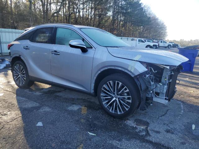 2023 LEXUS RX JTJCHMAA3P2003698