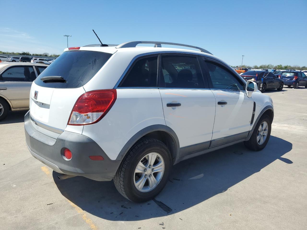 2T3H1RFVXNW220160 2022 Toyota Rav4 Le