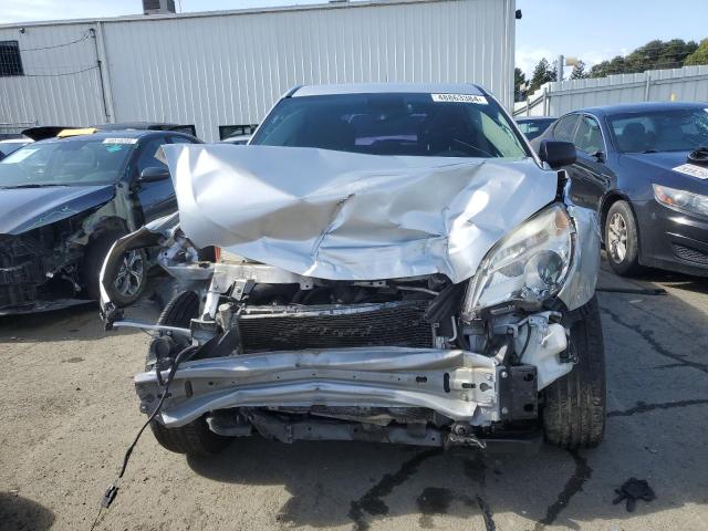 2015 CHEVROLET EQUINOX L - 2GNALLEK7F6312735