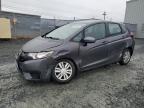 2015 HONDA FIT LX - 3HGGK5H59FM103611